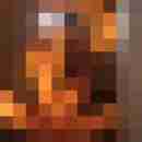loraine