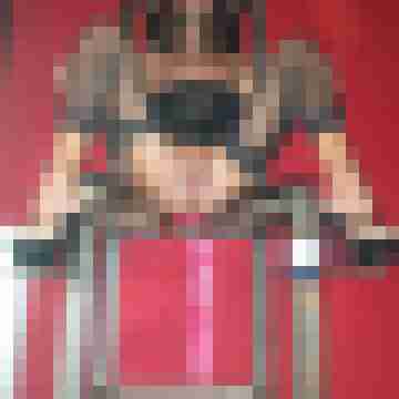 tvanalmaus_123