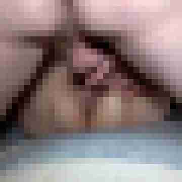 picturefreak