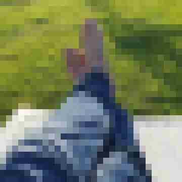 Warumnicht69