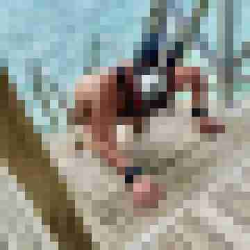 slavemux