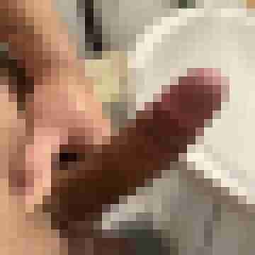 MisterSpexx