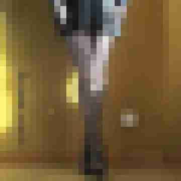 AnaStockings