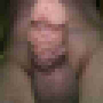 COCK-Lover