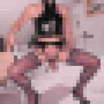 TinaBi_19