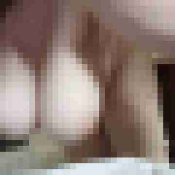 Nymphomanin33