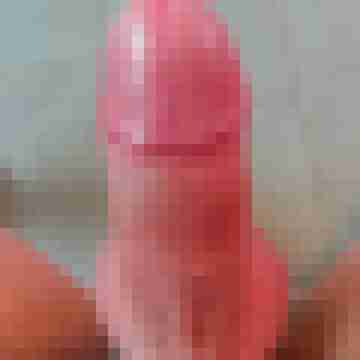 Luca45