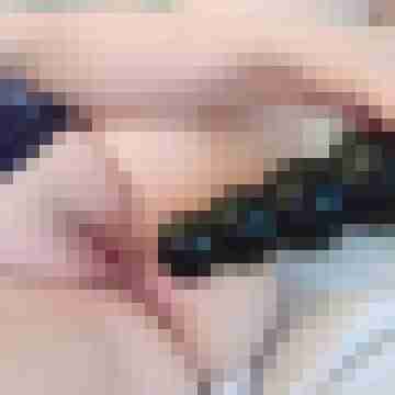 Nymphomanin33
