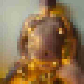 krsone