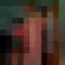 david0023