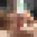 xxxmasseur69