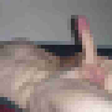 JustAlex11