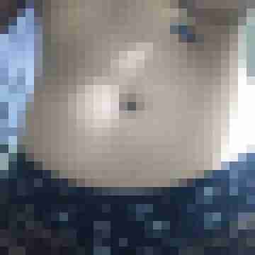 nabo