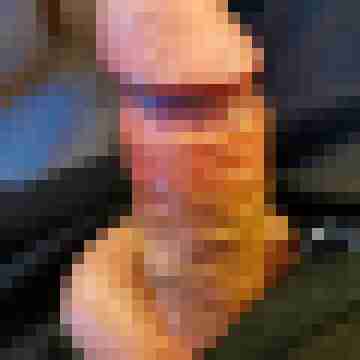 nikor