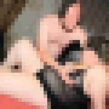 seemann0706