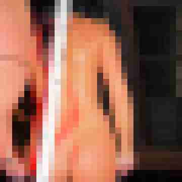 seemann0706