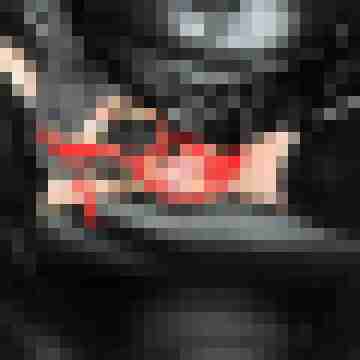 seemann0706