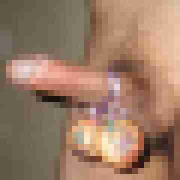 fkkgeil69