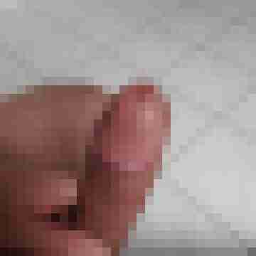 Squirtviewer12