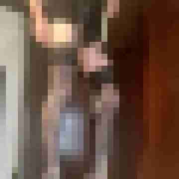 Nylonliebhaber_60