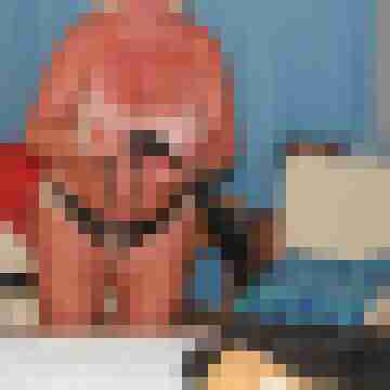 skorstier6368