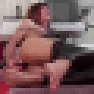 tvanalmaus_123