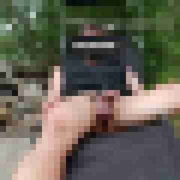 Berlinermitcreme
