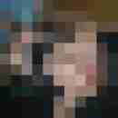 MuM_09xxx