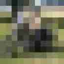 AnPoSy