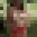 Baecker07