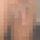 masseur41