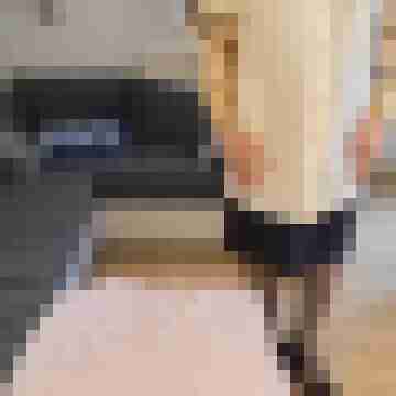 Ilona76