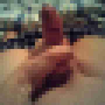 Fuckmeiamfamous