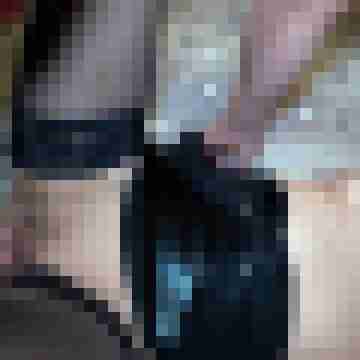 picturefreak