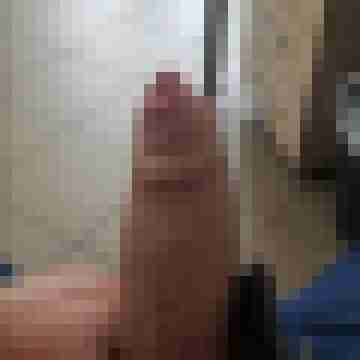 Andyh3105