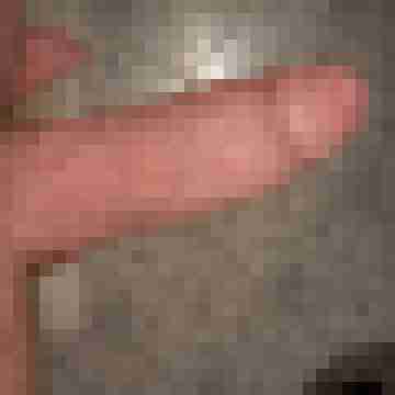 Andyh3105