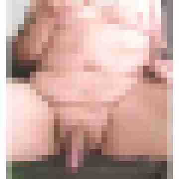 bikerfan666