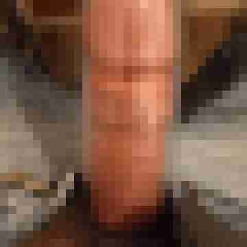 dirty_andi