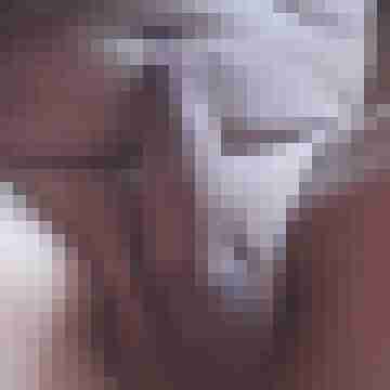 Joe669