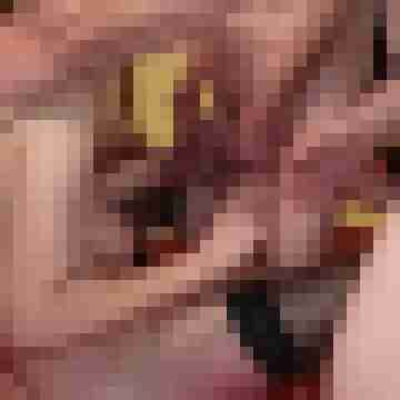 PUM