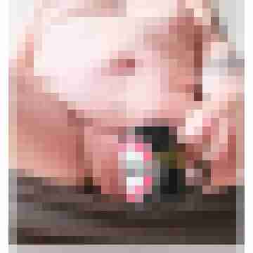 bikerfan666