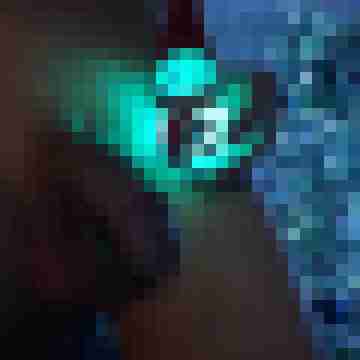 SirMarshall_77