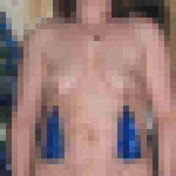 NRW_Gisi_Andy