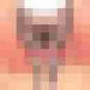 lack_leder_latex