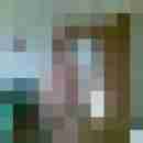 Notgeil_83_nbg