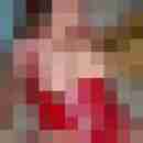 Toddel