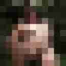 Baecker07