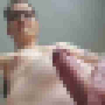 dexter91