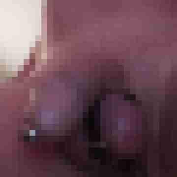 bigbiggunna4