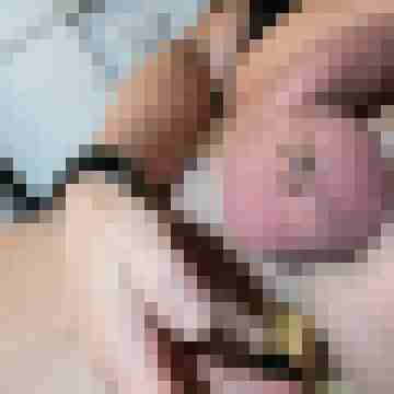 RingleinR